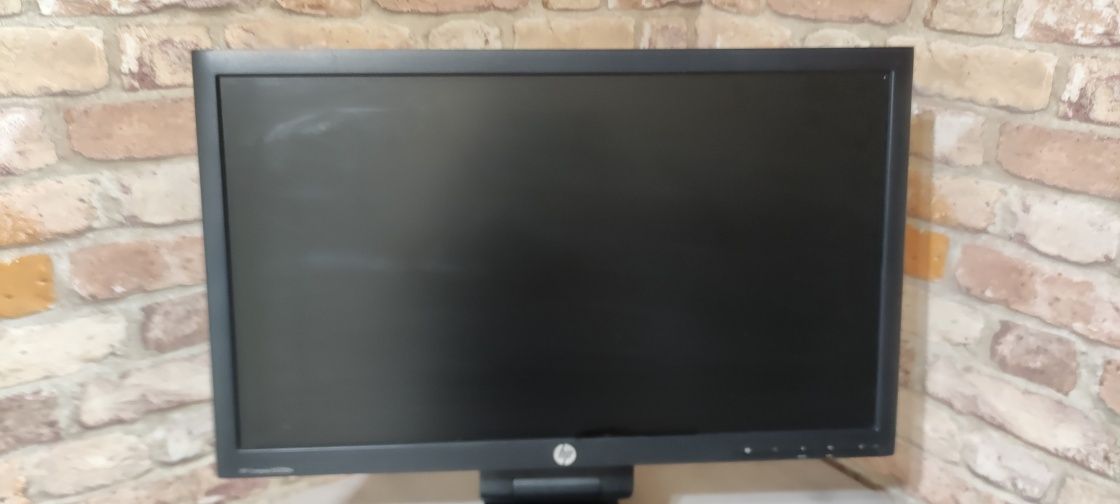 Monitor HP Compaq LA2306x 23 całe sprawny
