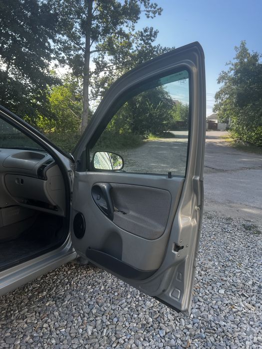 Продам Ладу Калину