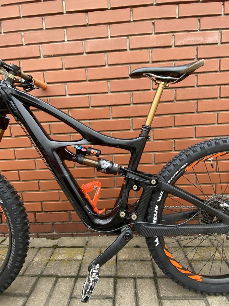 Rama Ibis Mojo Hd 4.