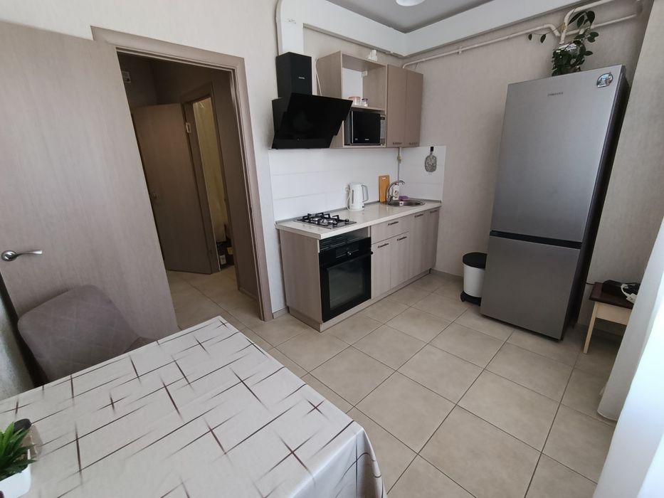 Посуточно Одесса ЖК 7 Небо/7км//Авангард Интернет есть всегда