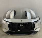 Citroen DS7 Frente/kit airbag