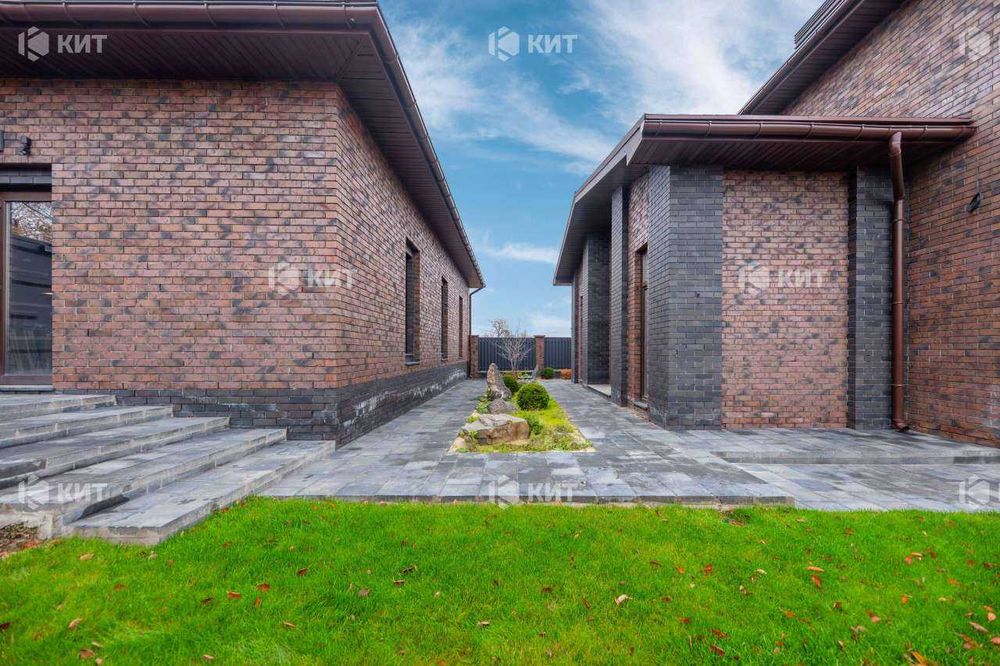 Будинок 240 м2, Центр, Григорія Сковороди ( Пушкинская ), 130592