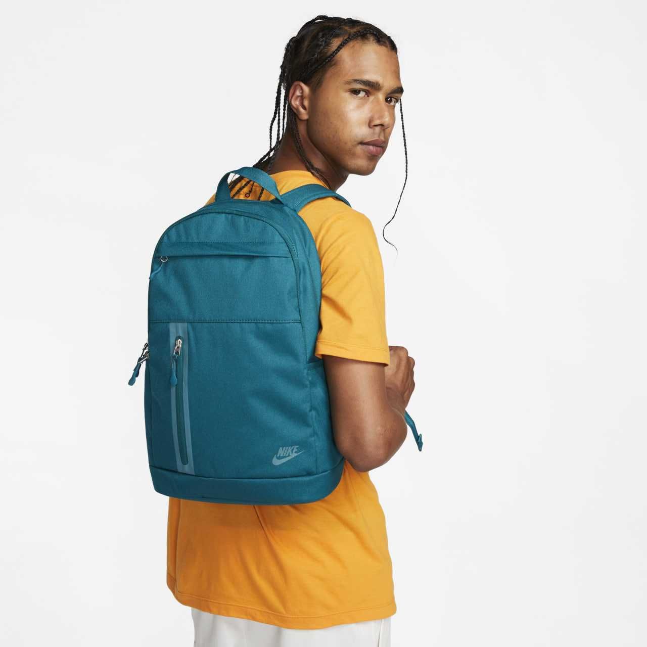 Рюкзак Nike Premium Backpack Jordan > Оригінал! Акція! < (DN2555-381)