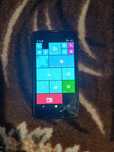 Microsoft Lumia 640 Dual Sim 1/8