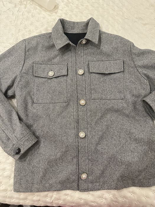 Піджак жіночий