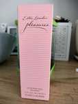 Perfumy Estee lauder pleasures. 100ml.
