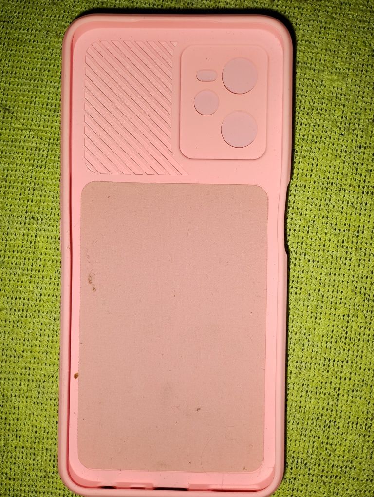 Sprzedam etui do telefonu