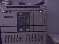 Magnetofon Pioneer CT -9