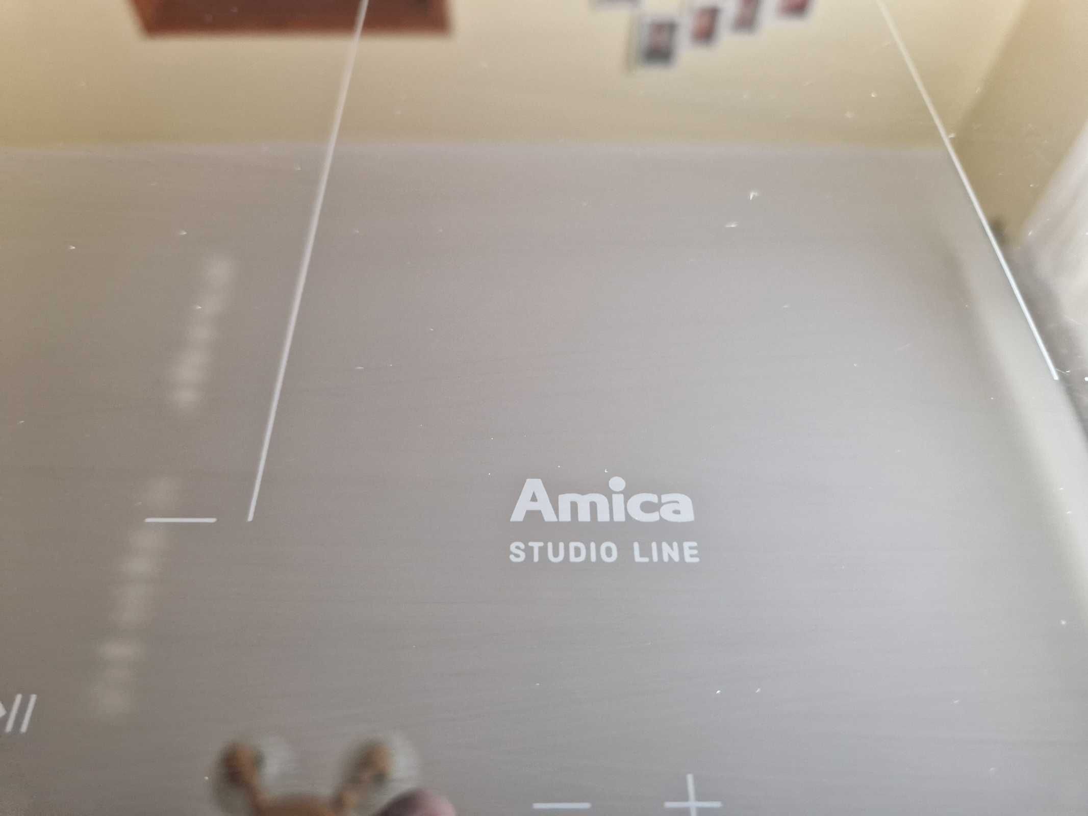 Amica PI6540PHTUN 3.0 Studio