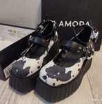 Туфлі all systems go – LAMODA
