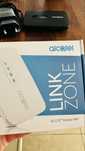 Router Alcatel MW40V-2ATBPL1