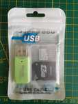 Karta micro sd samsung EVO Plus 256 GB