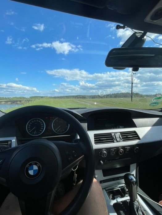 Продам авто в хорошому стані