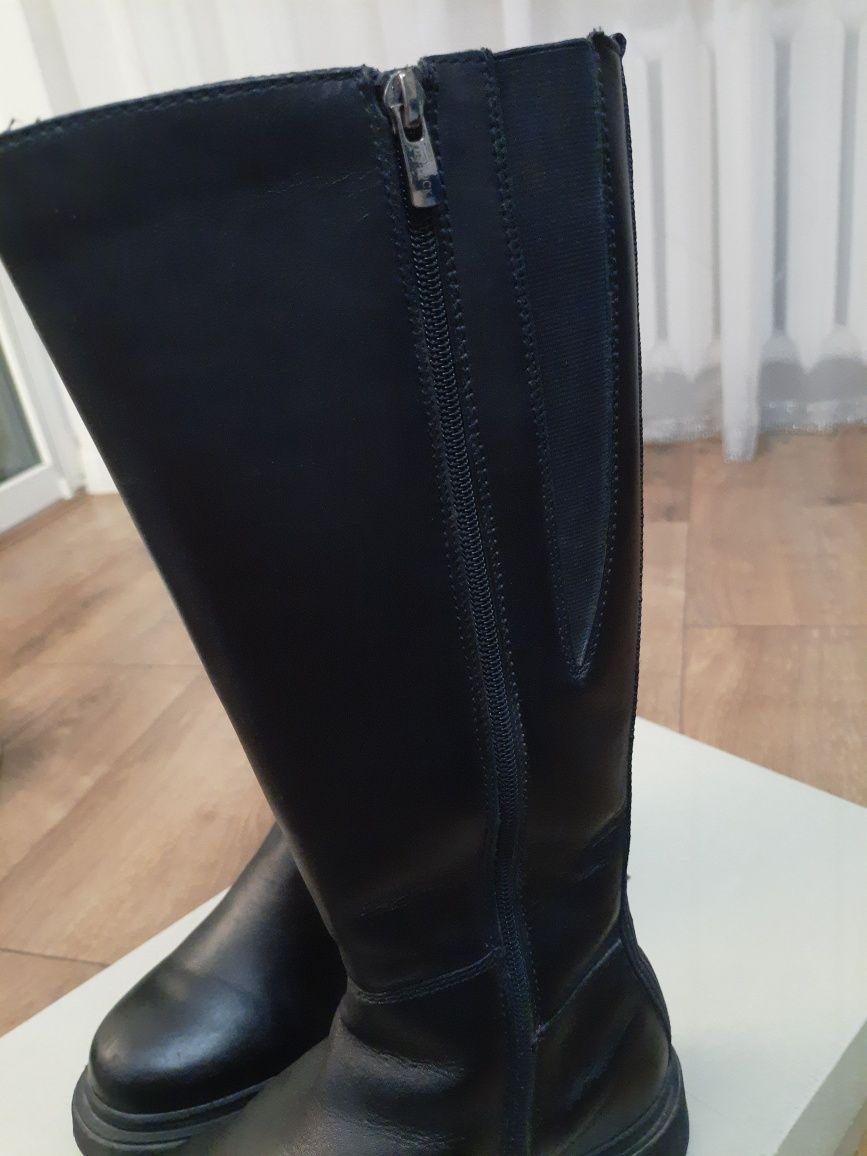 Kozaki Lasocki 39