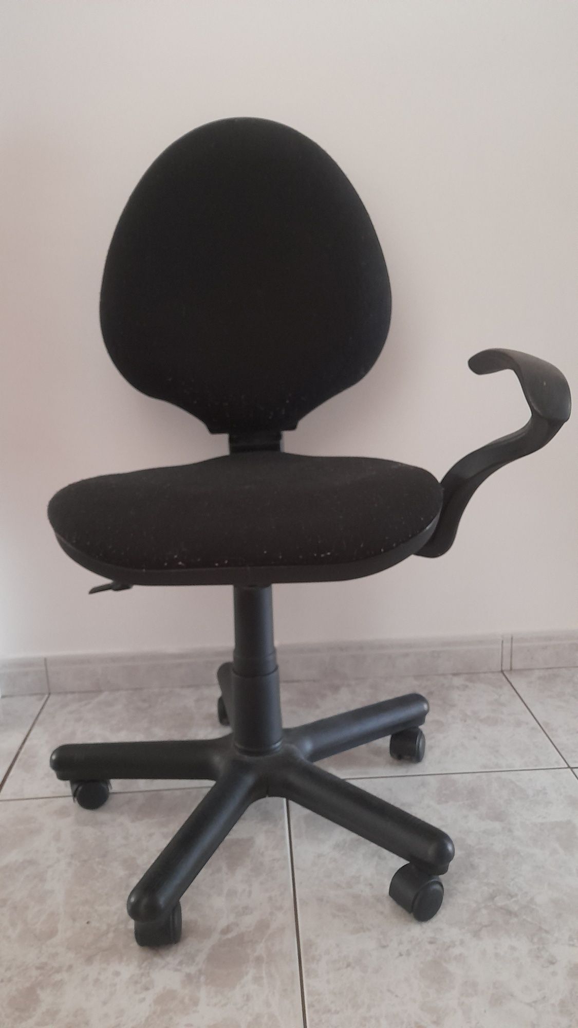 Cadeira de escritório