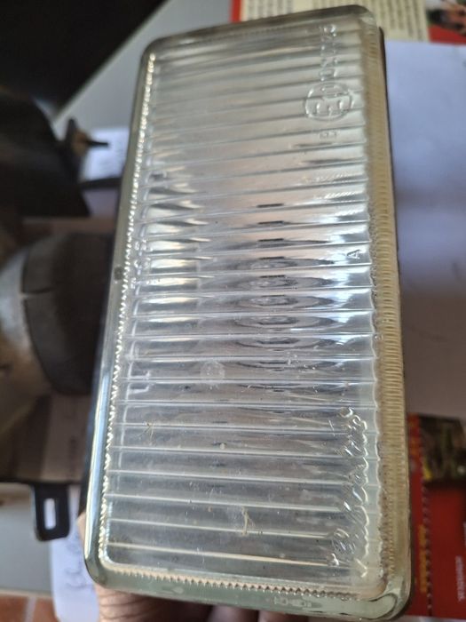 Opel frontera b para peças