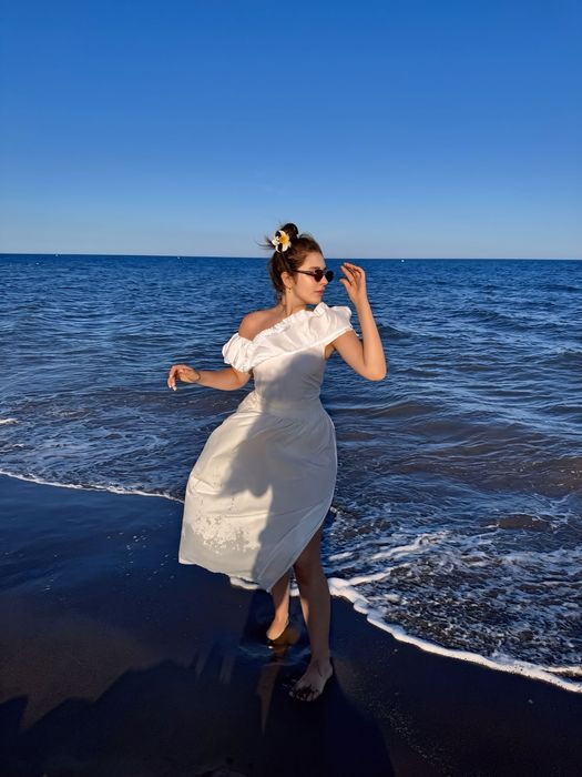 Фотоапарат як canon g7x mark ІІ аналог