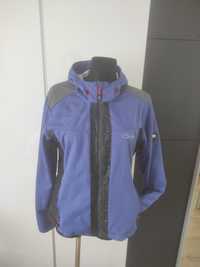 Dare2B kurtka damska Softshell r 44