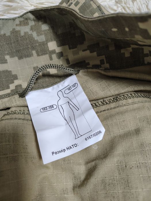 Пиксель форма+многое другое