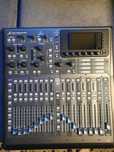 Mikser Cyfrowy Behringer X32 Producer