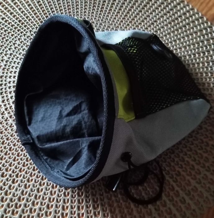 Dogs Creek Outdoor Gear saszetka na smakołyki dla psa