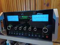 Wzmacniacz Mcintosh ma7000