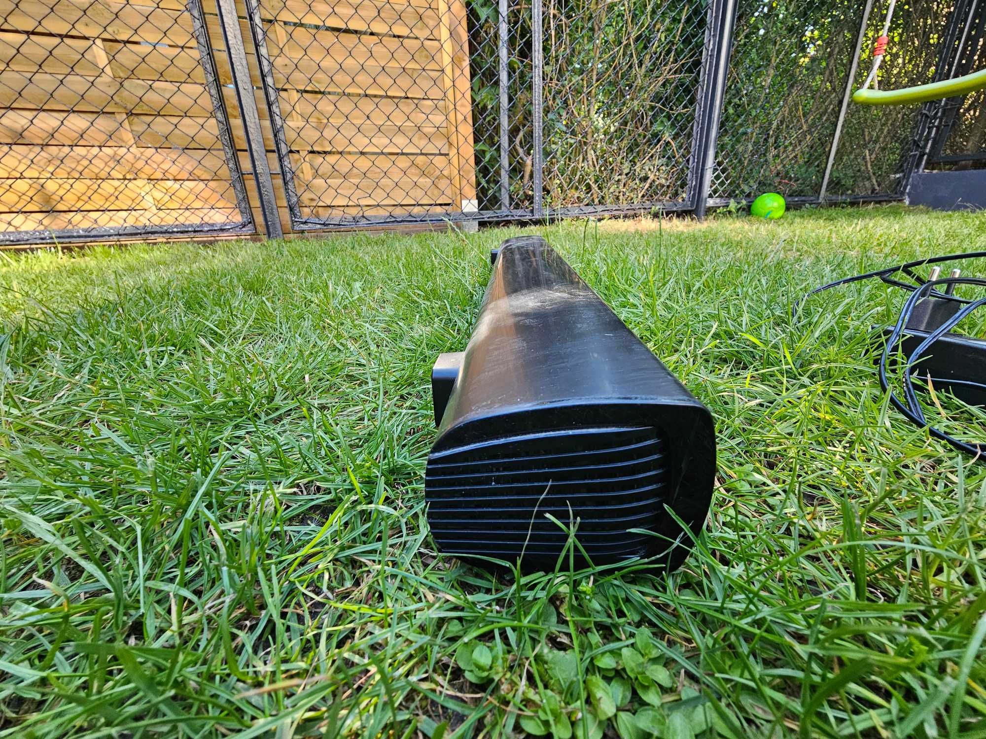 Soundbar Sharp  HT-SB 106