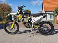 Husqvarna FX 350