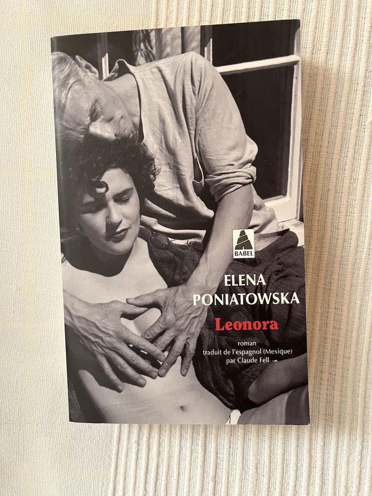 Lote de 10 livres de poche