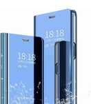 Etui Oppo Find X3/Oppo Find X3 Pro etui,  odporne na zarysowania.