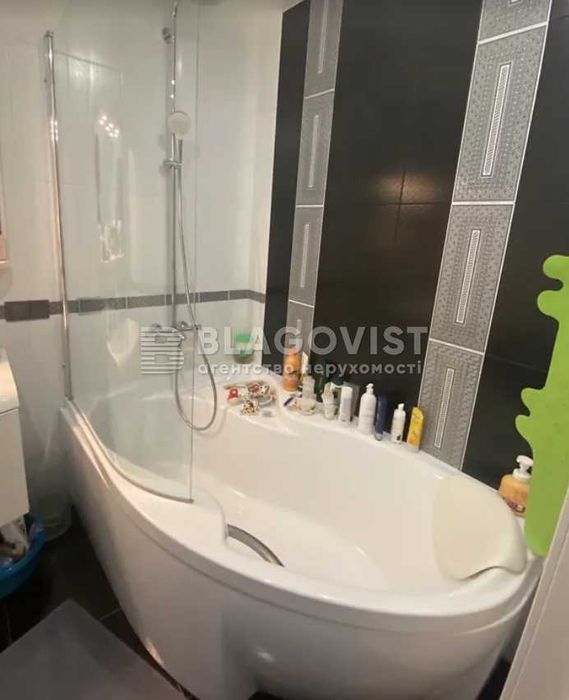 Продаж 2-х кімн Тираспільська 60,ЖК Місто Квітів