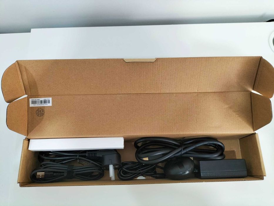 Mesa Digitalizadora HUION Pro 22