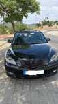 Mazda 3 1.6 diesel 2005