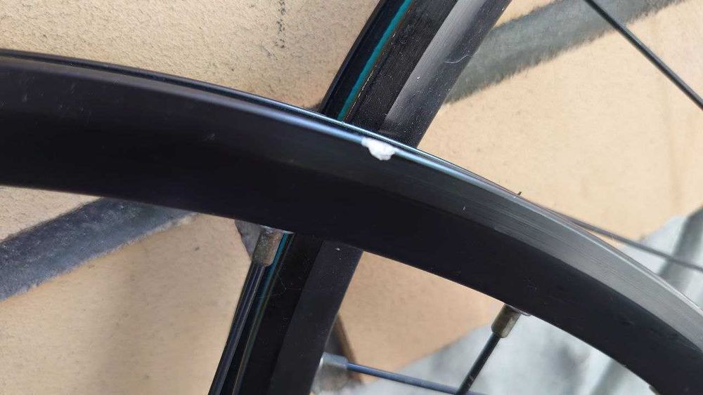 Комплект колес 26" Disc Shimano Deore LX/ DT Swiss X455