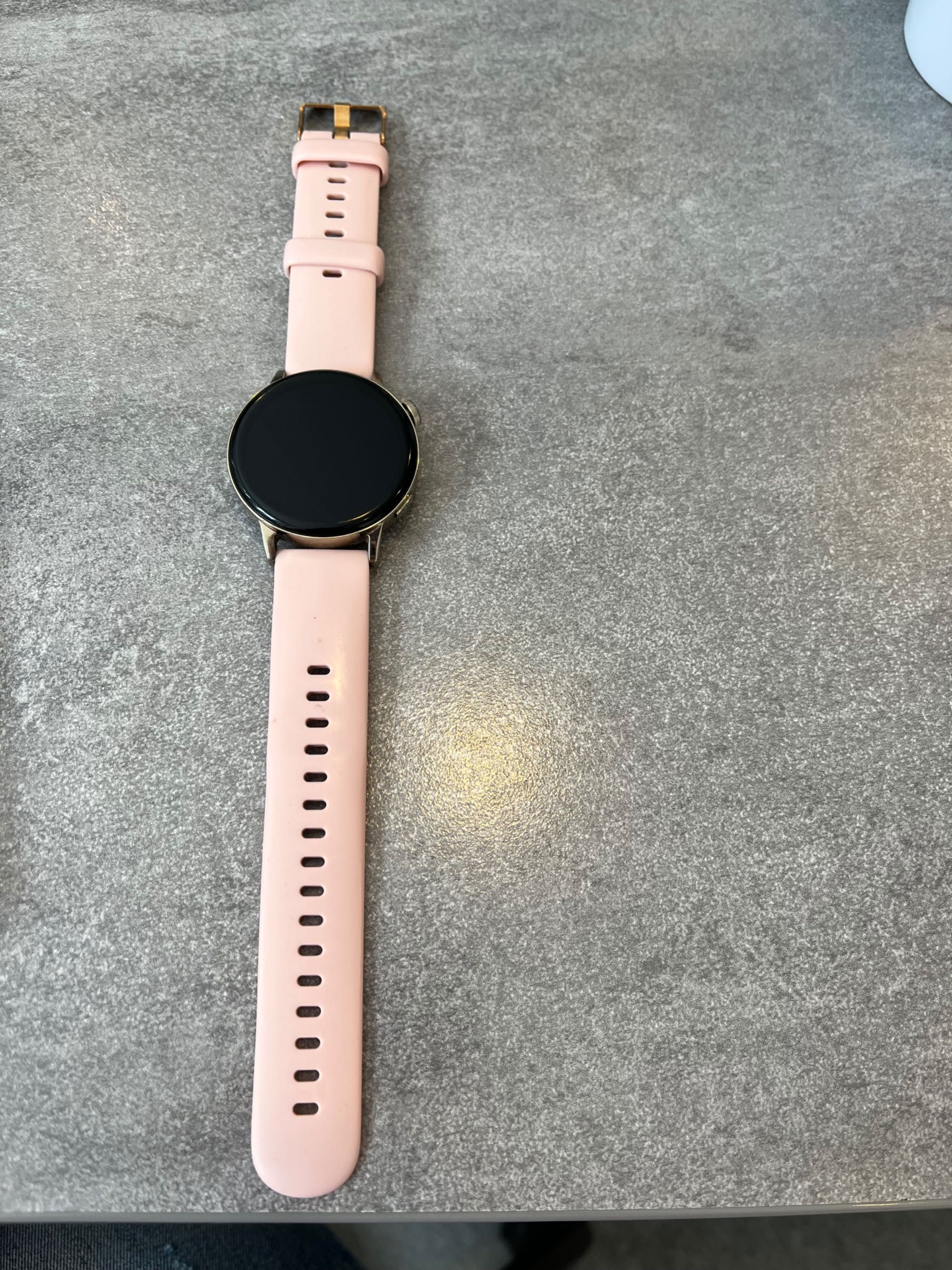 Smartwatch Huawei Watch GT 3 42mm