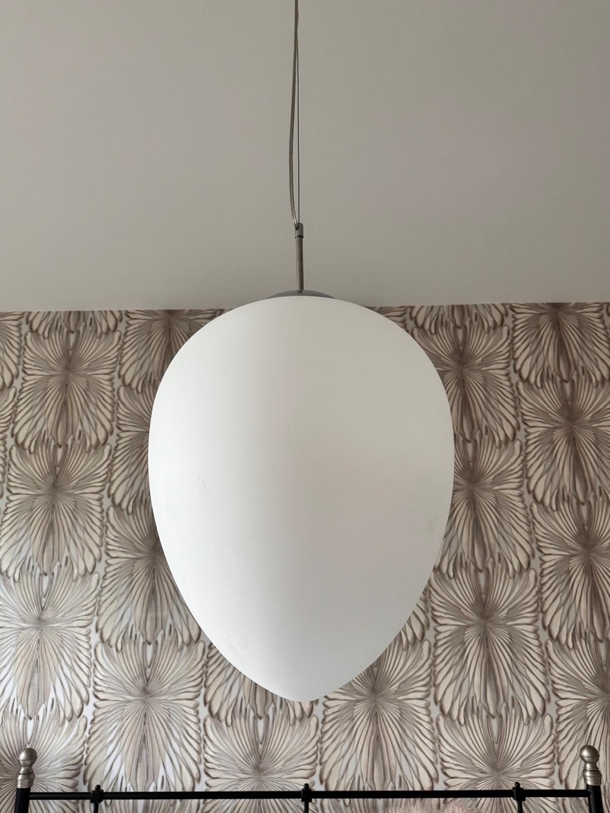 Sprzedam lampę sufitową