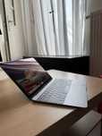 Laptop Macbook 12 space grey 2017 8GB RAM 256 GB