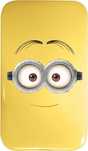 LEXIBOOK POWERBANK z przyssawkami Minionki 4000 mAh