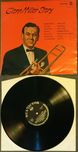 Płyta winylowa Glenn Miller Story