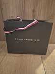Torebka prezentowa Tommy Hilfiger