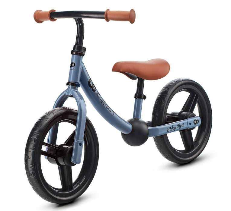 Bicicleta criança Kinderkraft