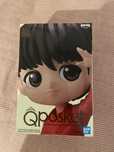 Figura QPosket J-Hope BTS