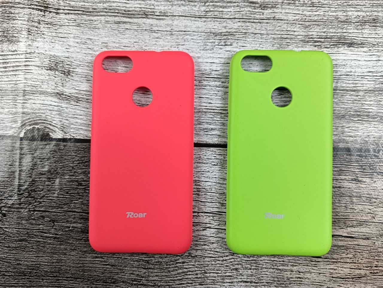 Etui Case Roar do Huawei P9 Lite Mini