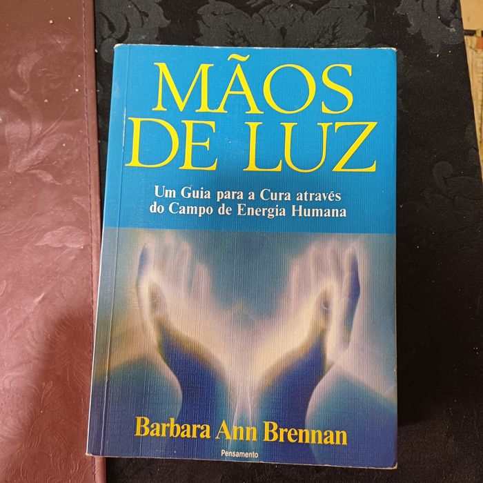 Vendo 4 livros bom estado