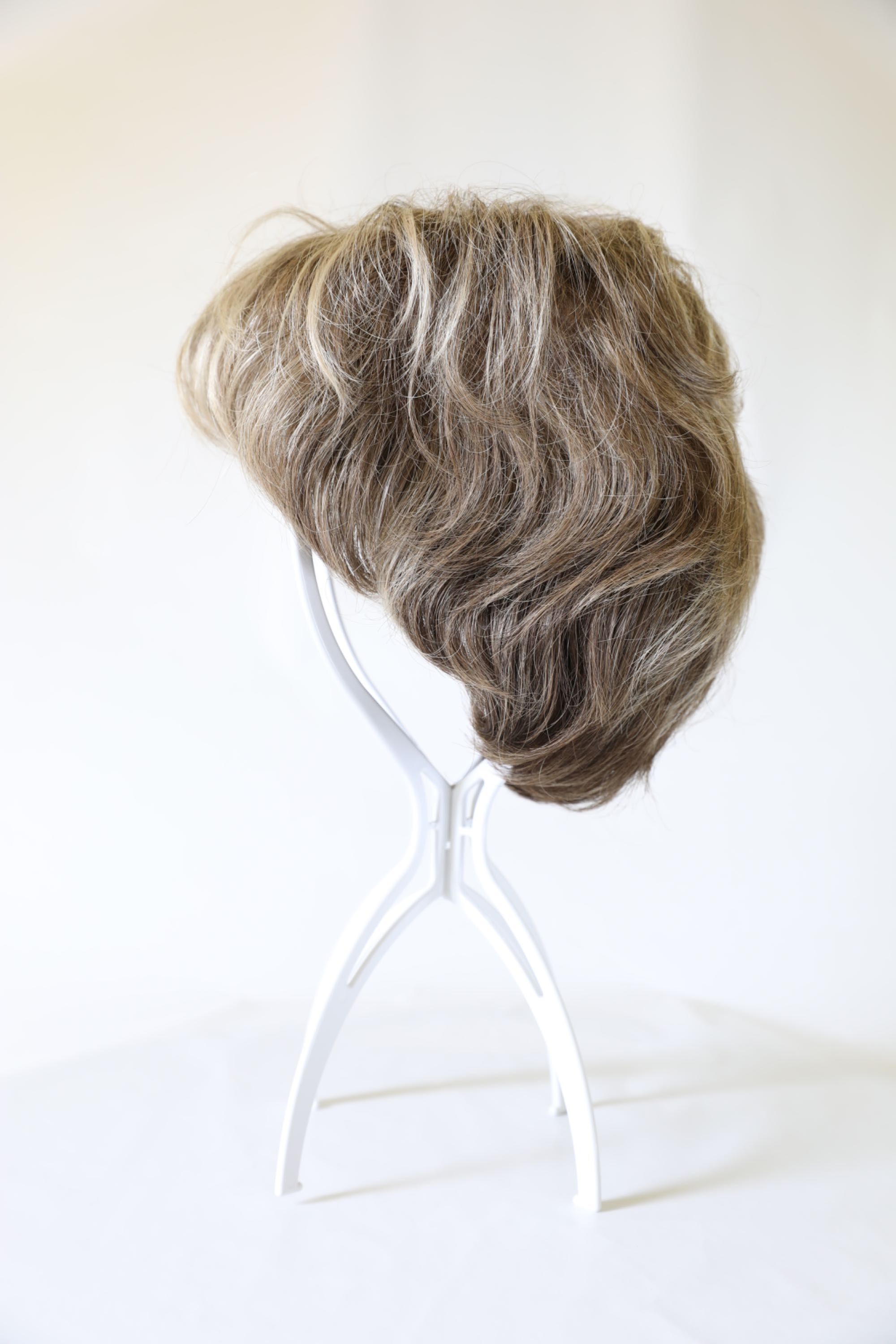Peruka Ellen Wille Hair Society