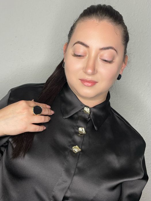 Нарощення вій Мукачево/Курси