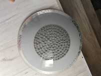 Lampa kuchenna/pokojowa  Glamour