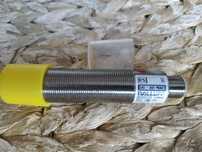 Czujnik fotoelektryczny optyczny Balluff BOS 18M-PA-LH23-S4 (BOS01C5)