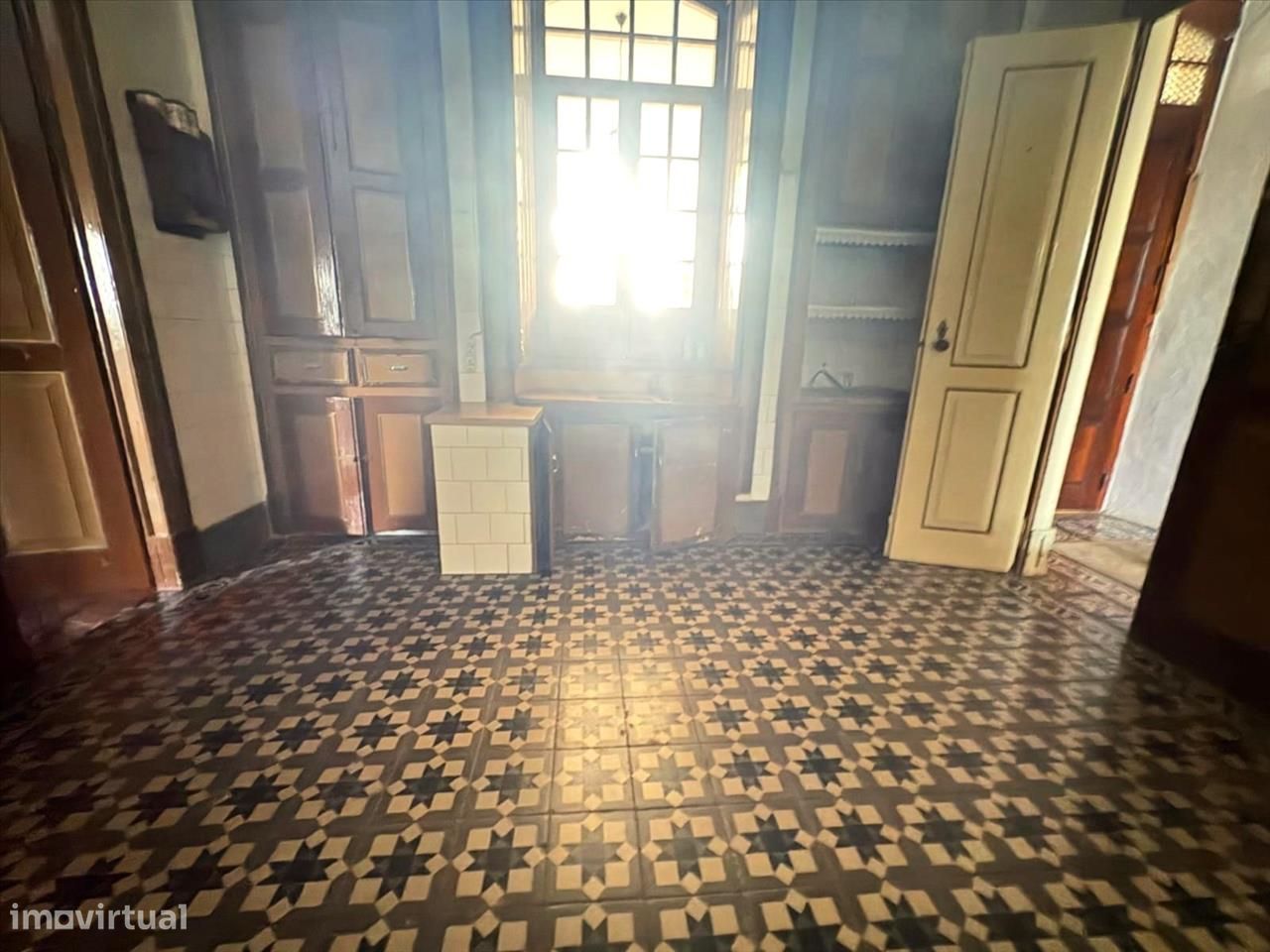 Moradia em São Brás de Alportel, São Brás de Alportel
