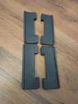 Thule podkładki 853 - 2210, oryginał, zestaw 4 szt